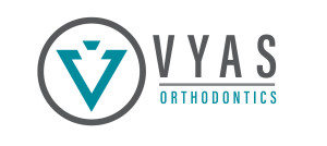 Vyas Orthodontics